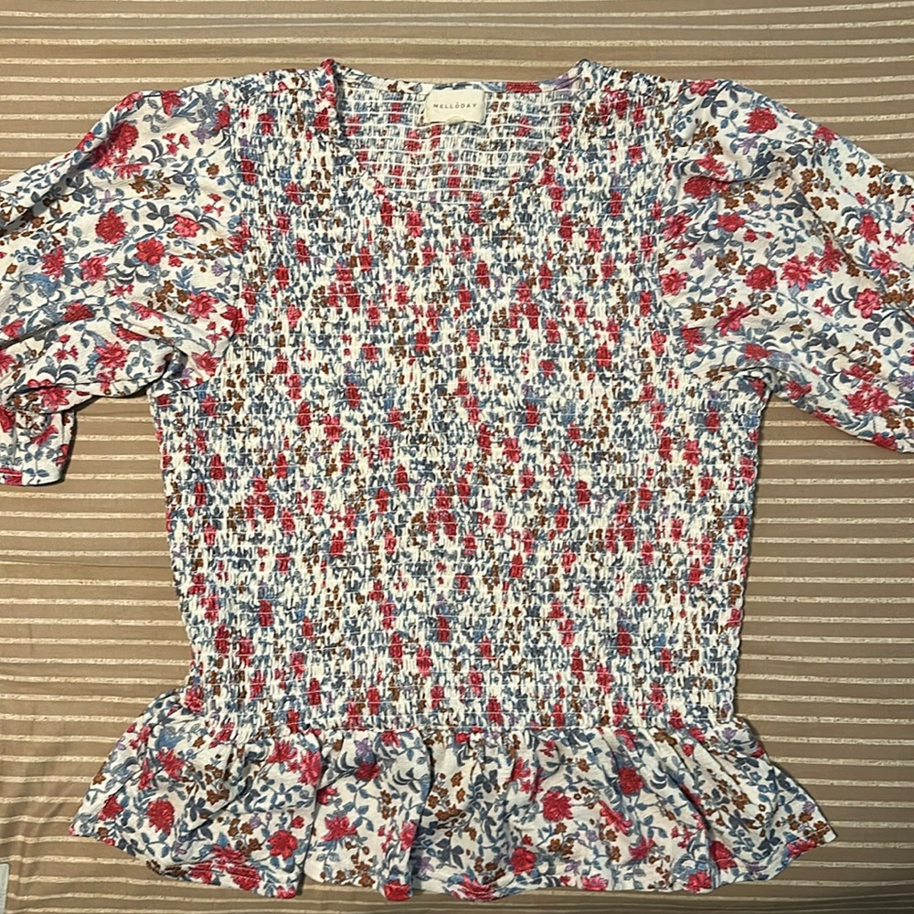 Women’s top